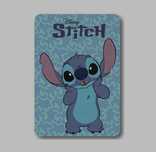 Kocyk 100/140 Lilo i Stitch