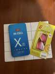 Дисплей iphone XR ZY In cell + подарунок екран айфон XR модуль iPhone