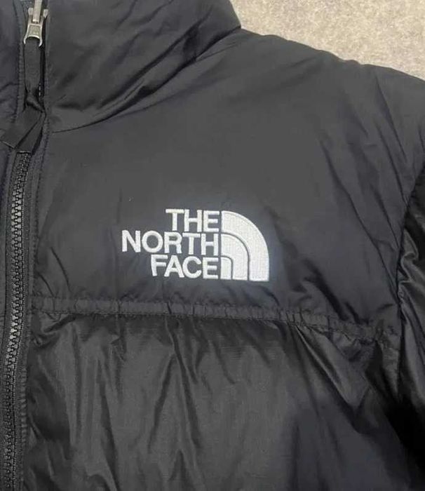 Kurtka puchowa The_North_Face 1996_Retro Rozmiar.XL