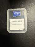 Karta pamięci microSD Samsung 512GB microSDXC PRO Plus 180MB/s