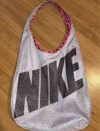 Saco desportivo Nike