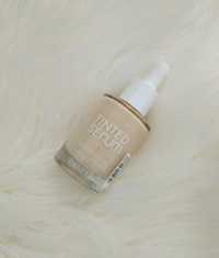 Catrice Nude Drop Tinted Serum Foundation podkład w odcieniu 001N