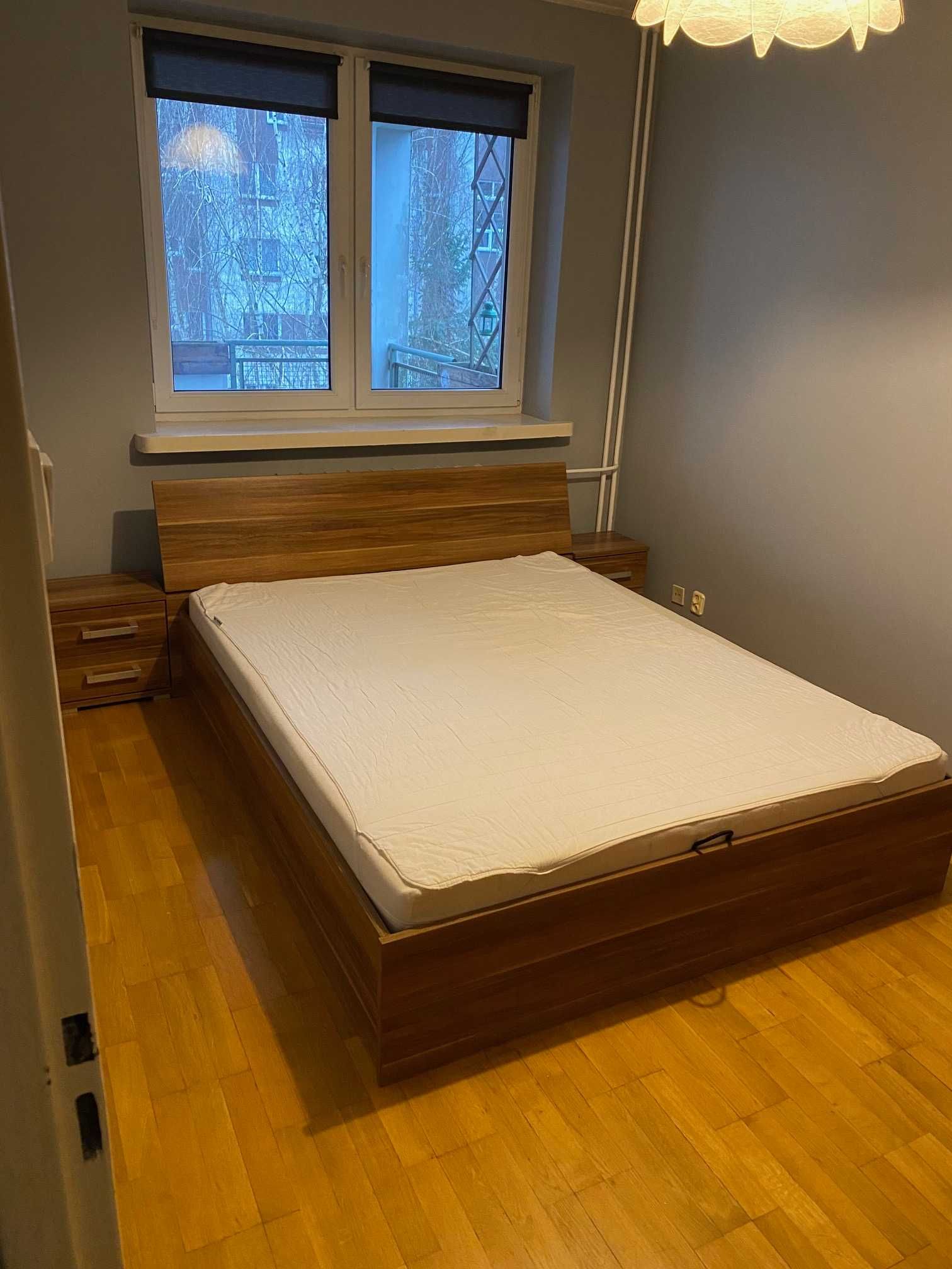 Mieszkanie 4 pokoje, 74m2, os. Przemysława, Poznań