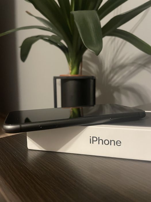 iPhone 11 128gb 83%