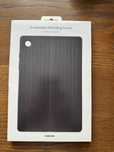 Etui na tablet Samsung Galaxy Tab A8