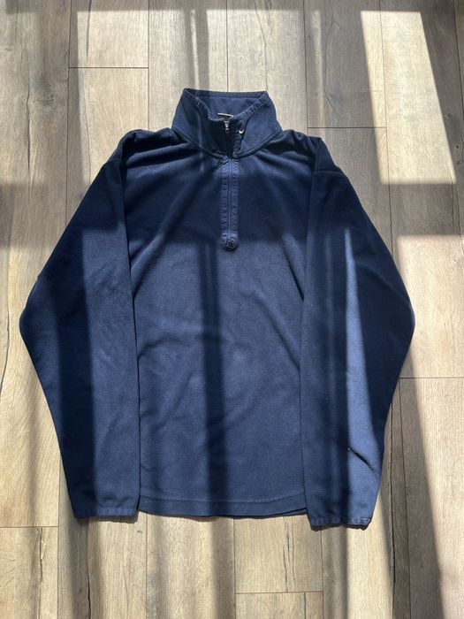 Флиска худи кофта свитшой nike vintage найк винтаж