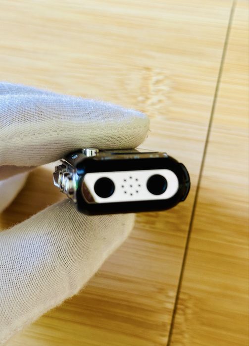 МP3 плеєр Digital Recorder 8GB