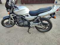 Sprzedam Kawasaki Er5