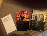 Livros Filosofia e Política Novos OPORTUNIDADE