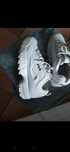 Buty damskie Fila Disruptor Premium 36