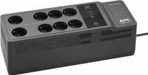 Apc By Schneider Electric Back-UPS