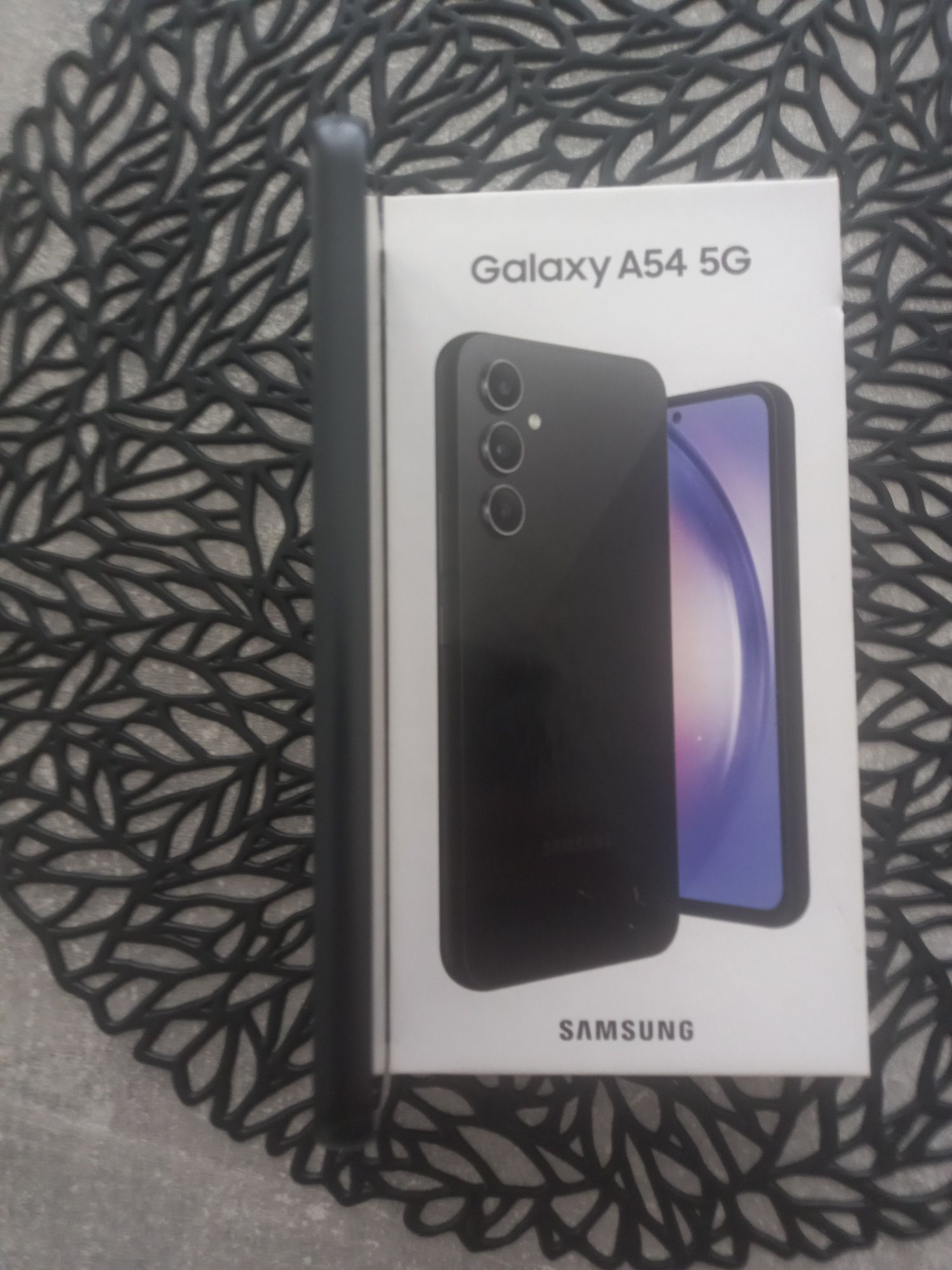 Telefon Samsung A54/256gb