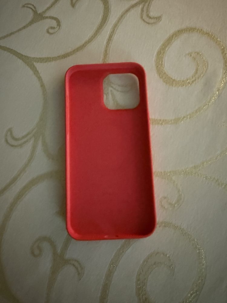 Etui iphone 15 pro max