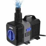 Pompa Forever Speed 100W, 8000 l/h