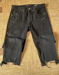 Стильні джинси від SinSay