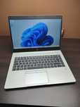 Laptop 14,0" HP EliteBook 745 G5 - Ryzen 3 2300U/16GB RAM/512SSD/Win11