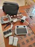 Dji Mini 3 Pro USA
