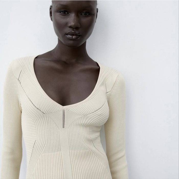 Сукня платье zara