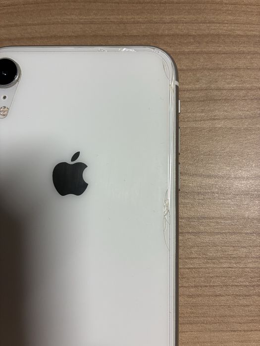 iPhone Xr 64gb DOBRA CENA