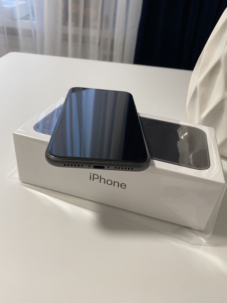 iPhone 11/128 gb