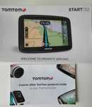 GPS Tomtom Start 52 Europe