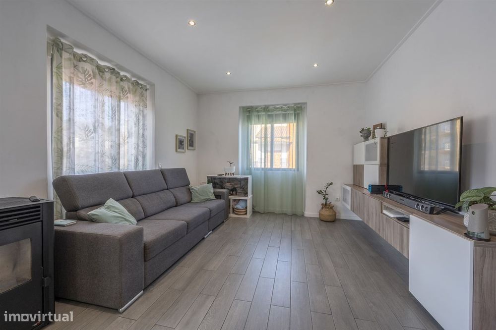 Apartamento 3 quartos em Lisboa, Mafra - €310.000 / Venda