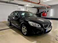 Volvo C30 Volvo C30 1.6 DRIVe