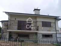 Moradia isolada - Moradia
