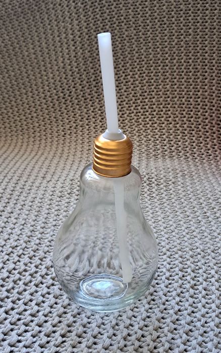 Pojemniki BPA free pojemnik na cebulę  kubek słoik stojak na wino