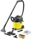 Odkurzacz Karcher SE 5.100