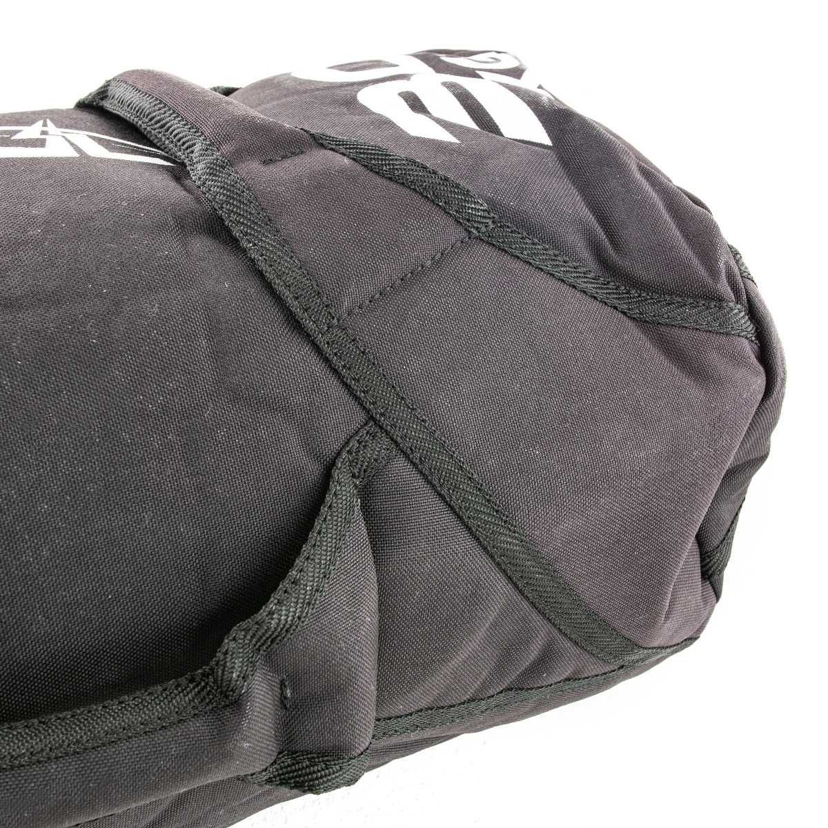 Worki Sandbag z uchwytami Thor Fitness 60 kg