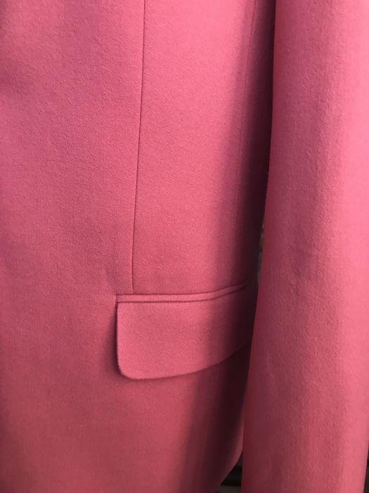 Швачка на дому пропоную послуги