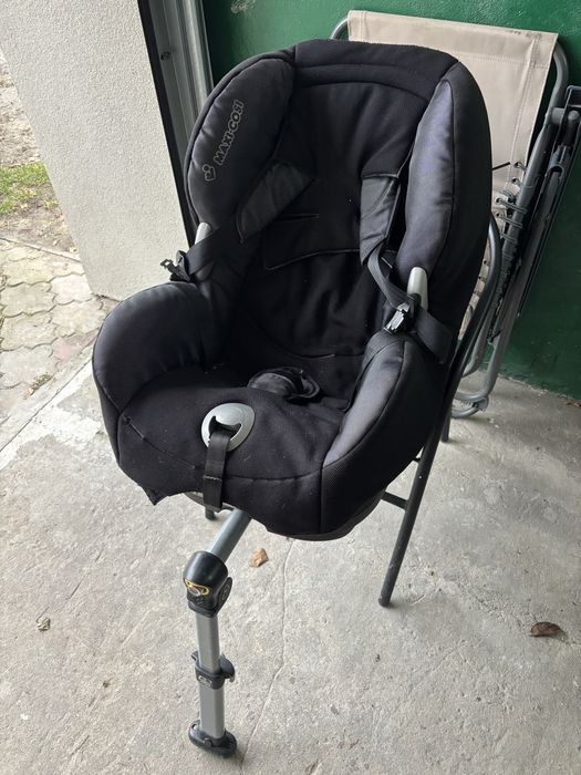 Fotelik maxi cosi