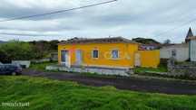 Moradia T2 com vista mar na freguesia de Santa Cruz!