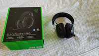 Razer Blackshark V2 PRO 2023 Black