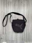 Torba/saszetka Unisex Puma
