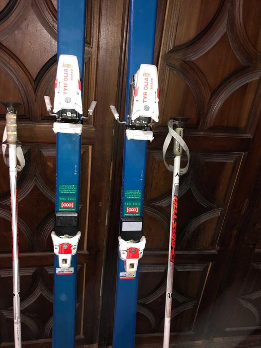 2 skys com 2 pegas bom estado