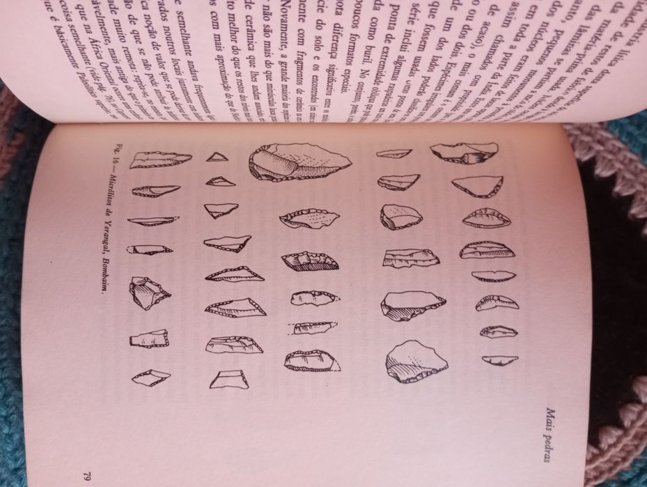 Sir Mortimer Wheeler - Índia e Paquistão