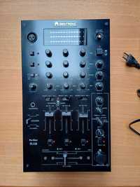 Pro-Mixer Dj Omnitronic EX-530