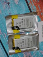 продам аккумуляторы сервисные Google Pixel 4 новые