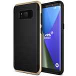 Etui VRS Design High Pro Shield do Samsung Galaxy S8+ Shine Gold