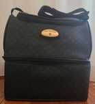 Necessaire para viagem da Primicia