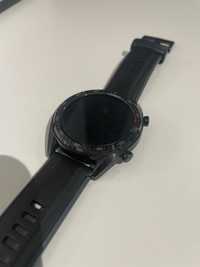 Huawei Watch GT smartwatch