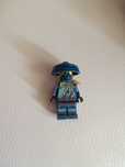Figurka LEGO ninjago Jay Rogue