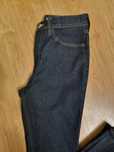 Jeansy chłopięce H&M rozm.164