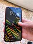Iphone 11 em bom estado