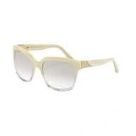 nowe Joop! 87170 Progresywne okulary korekcyjne damskie