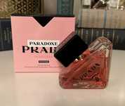 Perfumy Prada Paradoxe Intense 90ml NOWOŚĆ