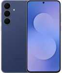 Продам Samsung s24 fe 8/256 Blue