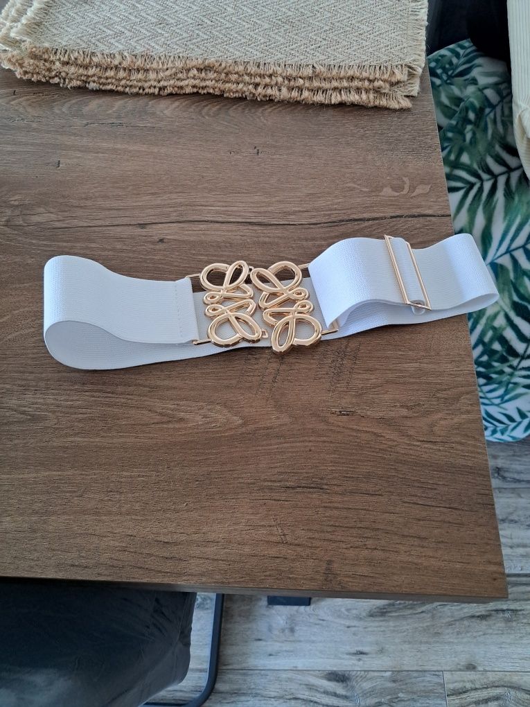 Sprzedam sukienkę